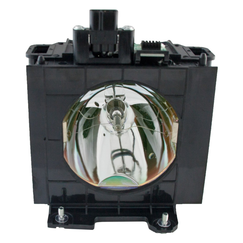 ET-LAD57 лампа для проектора Panasonic