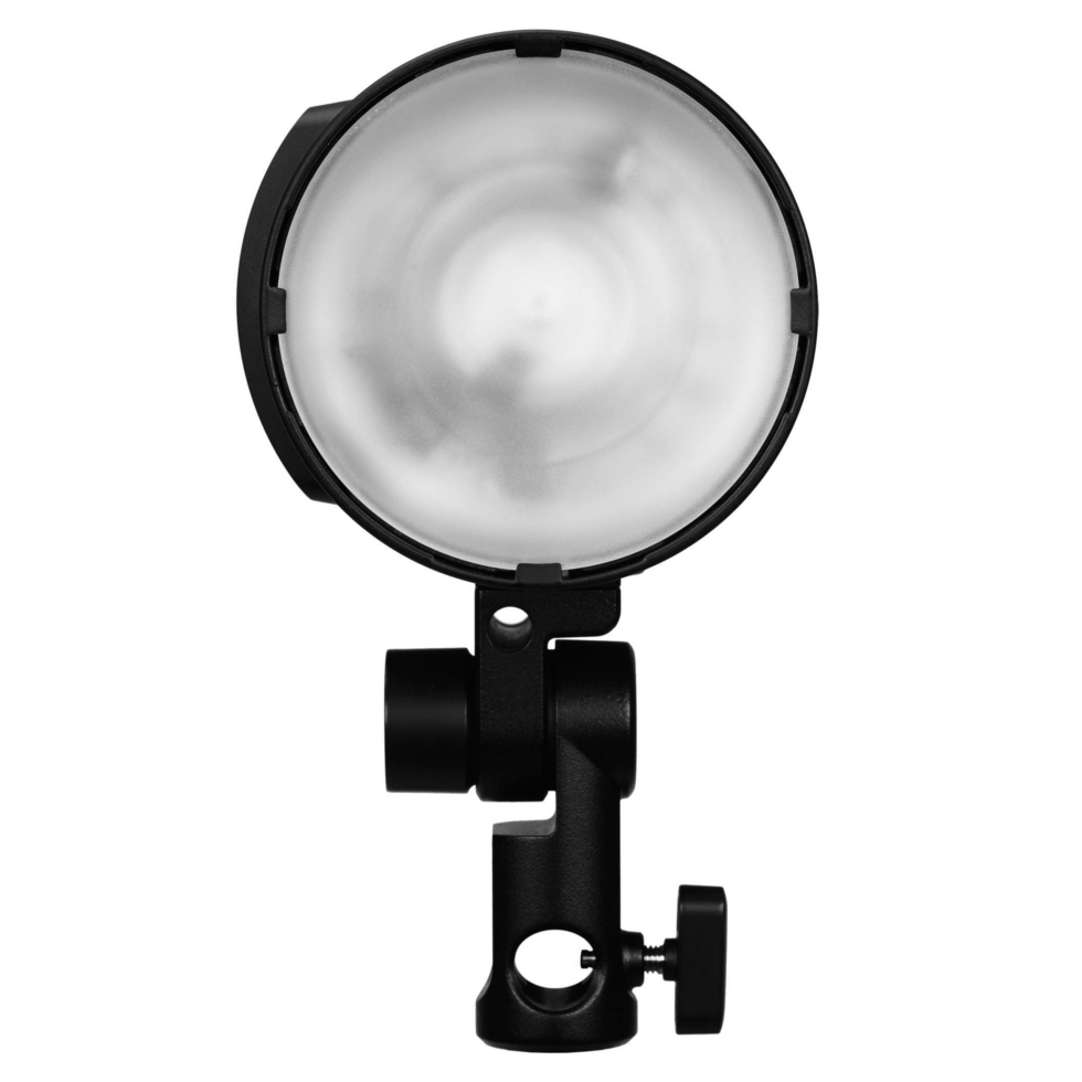 901164 EUR B10 Plus 500 AirTTL вспышка Profoto