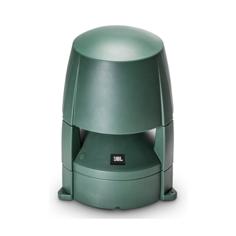 CONTROL 85M 2-полосная всепогодная акустическая система JBL