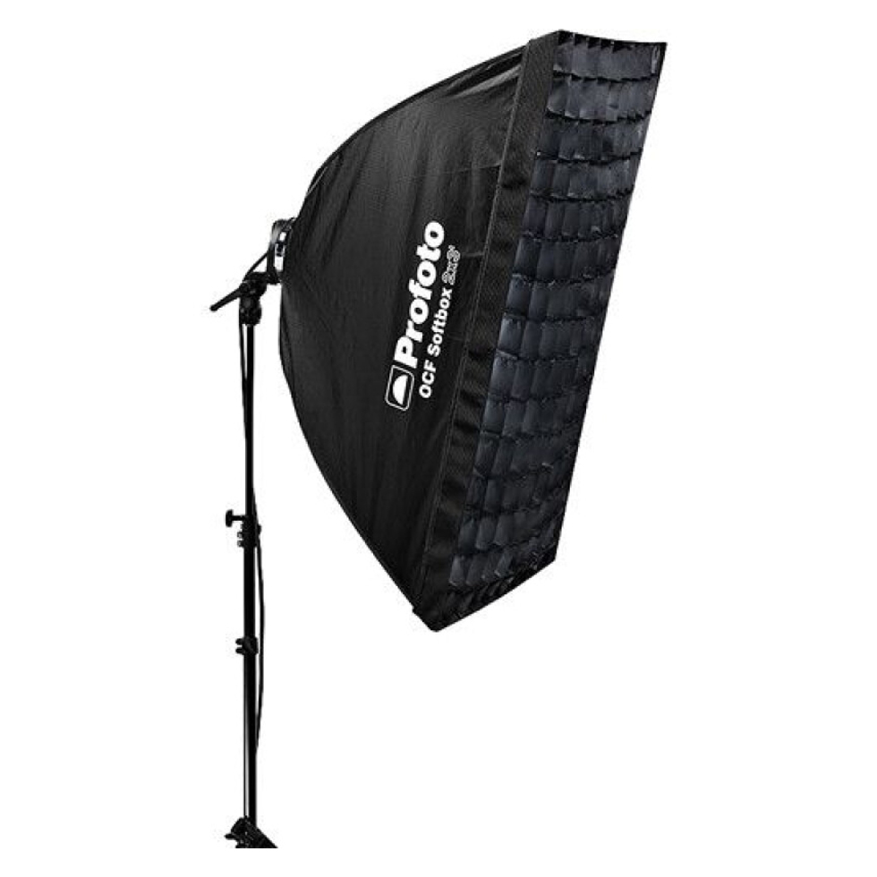 Softgrid 2x3' соты Profoto