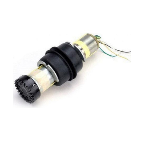 RPM160 картридж для микрофона Shure