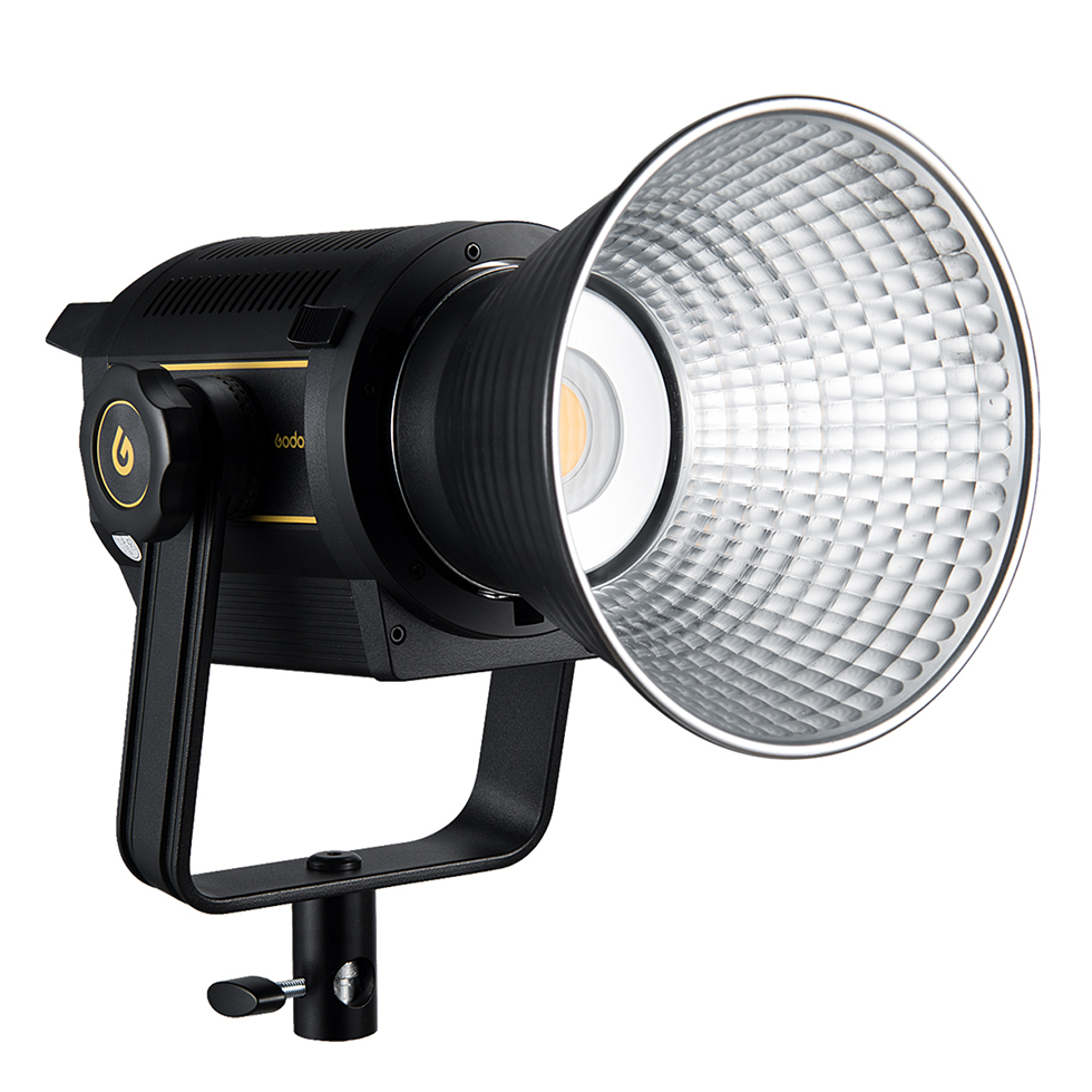 VL150 осветитель светодиодный Godox