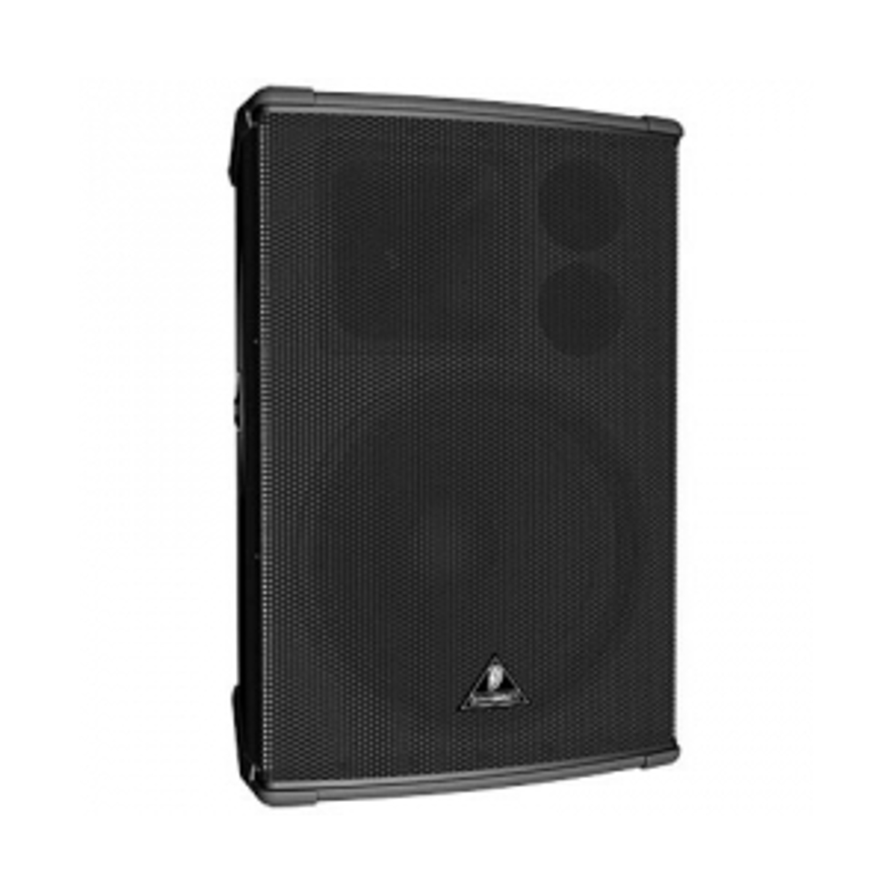 B 1520DSP EUROLIVE акустическая система Behringer
