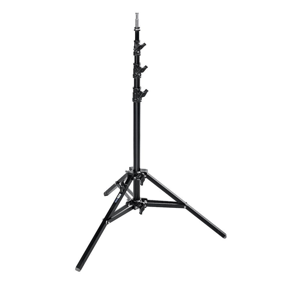 A0025B стойка Avenger