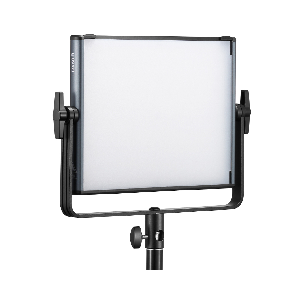 LDX50Bi осветитель светодиодный Godox