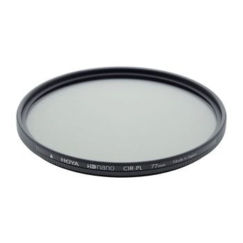 PL-CIR HD NANO 67 ММ светофильтр Hoya