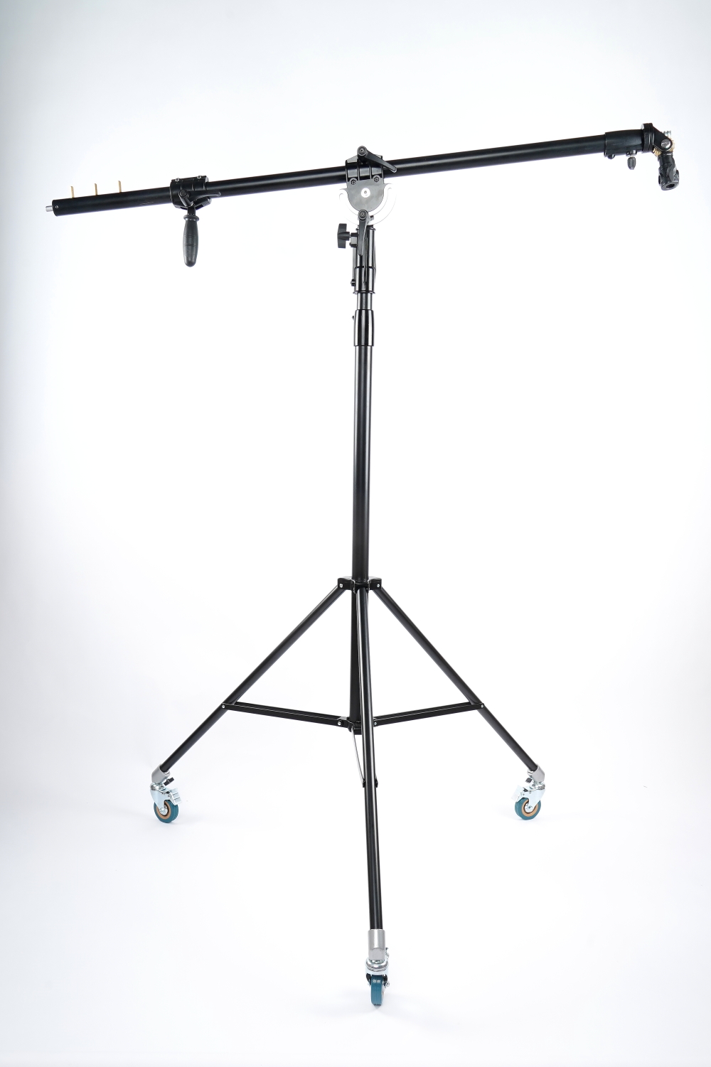LSB-265ST наклонная стойка FST