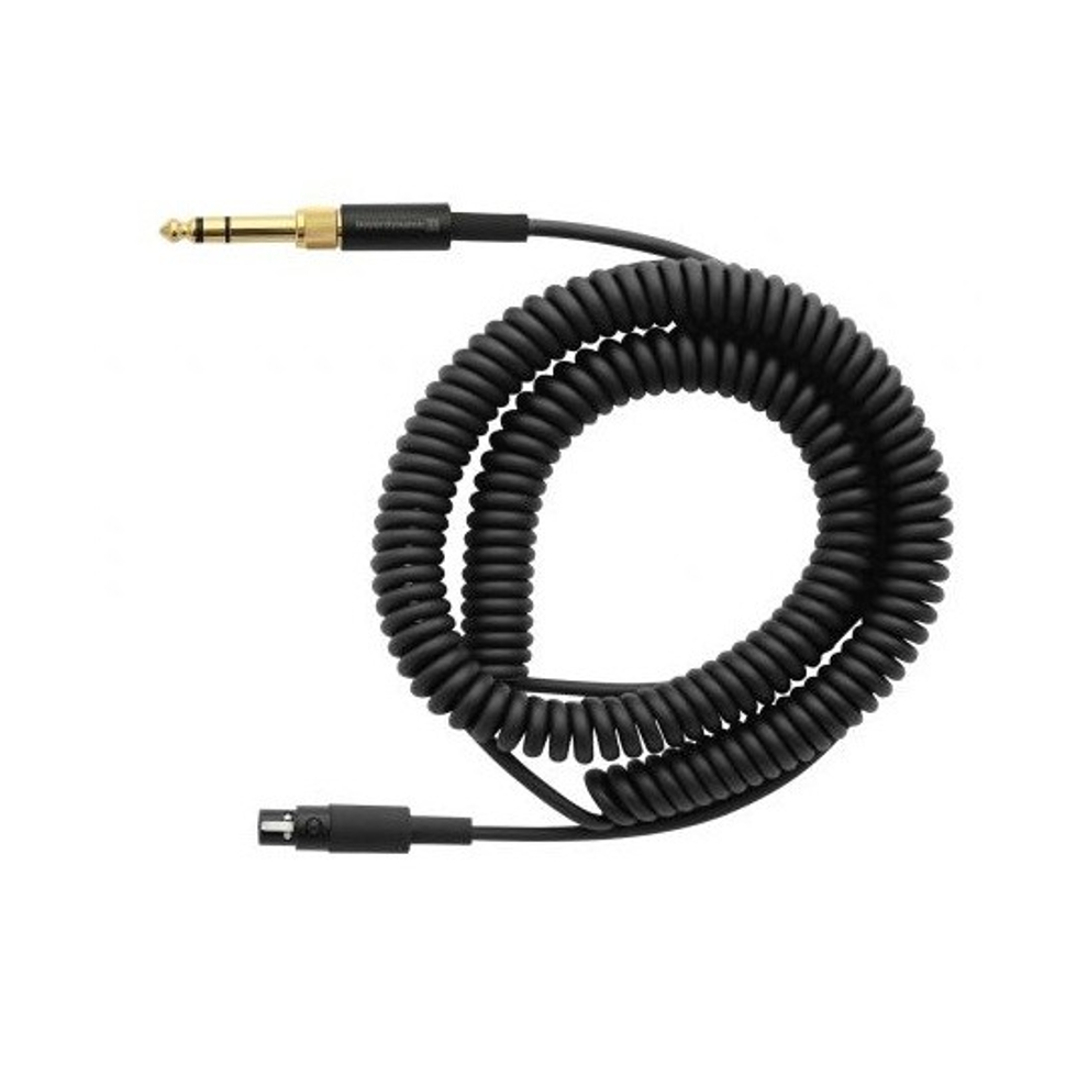WK 1000.07 витой кабель Beyerdynamic