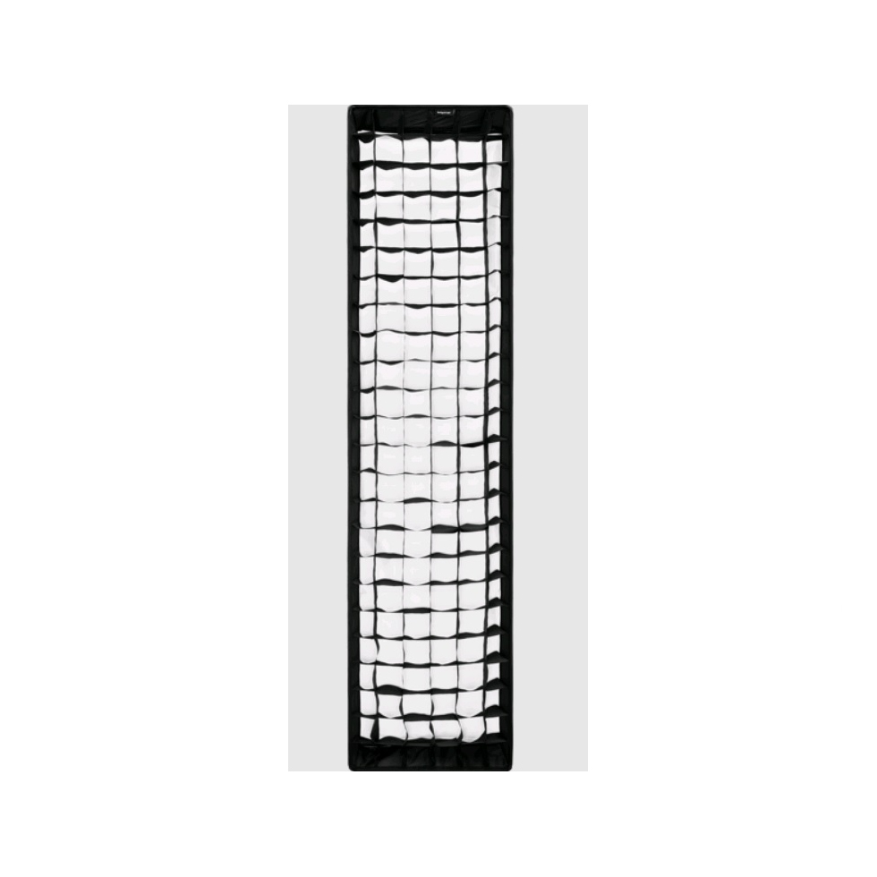 201603 Softgrid 1x4 соты Profoto