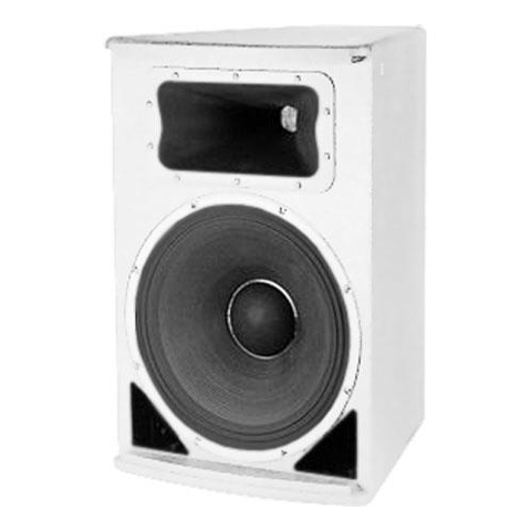 AC2215/00-WH 2-полосная акустическая система JBL