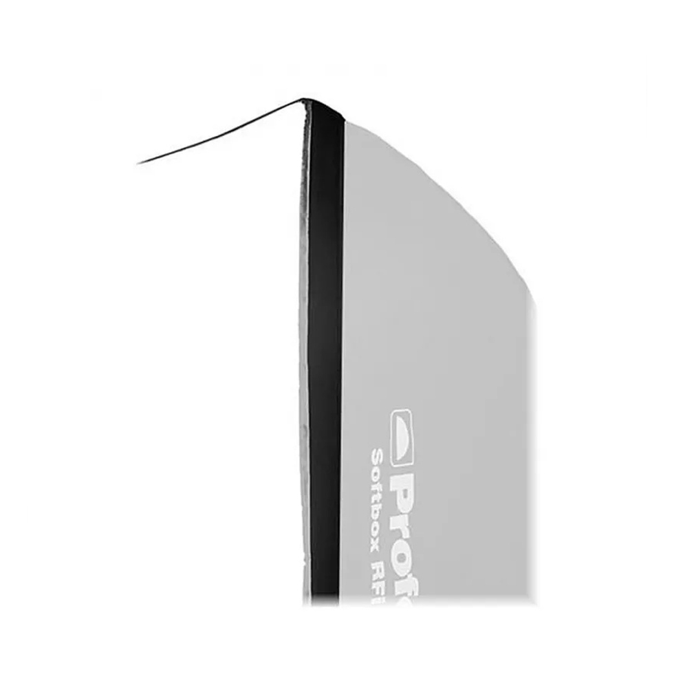 254538 Flat front diff. 2x3' рассеиватель Profoto