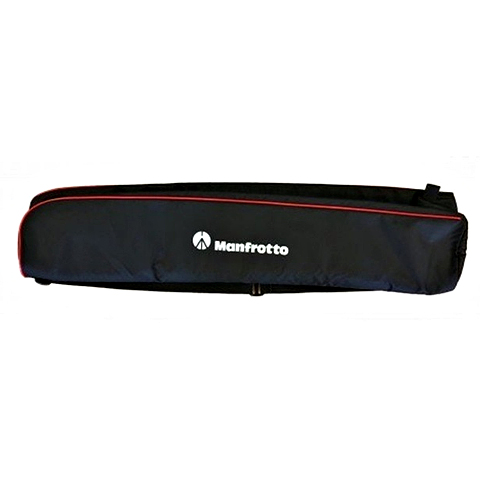 R110125 кофр для MVH502A,546GB-1 штатива Manfrotto