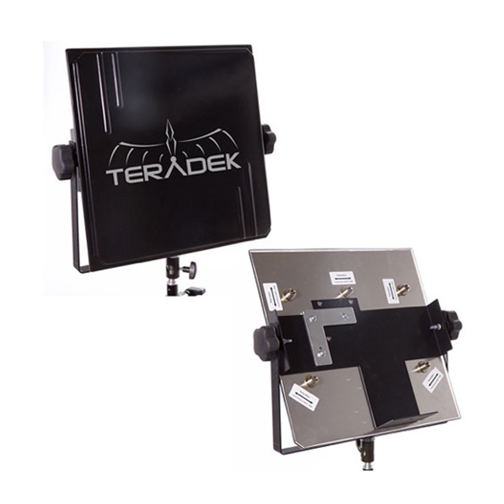 11-0033 Antenna Array for Beam RX антенный комплект Teradek