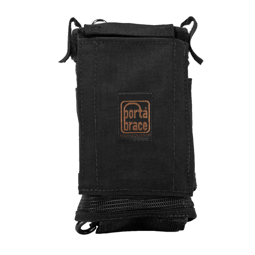 AR-R26 чехол Porta Brace