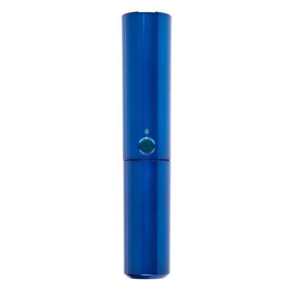 WA713-BLU корпус для передатчика Shure