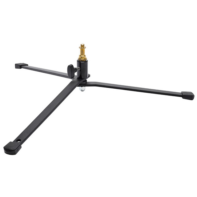 013BS Backlite Base Stand W/KS-017 основание стойки KUPO