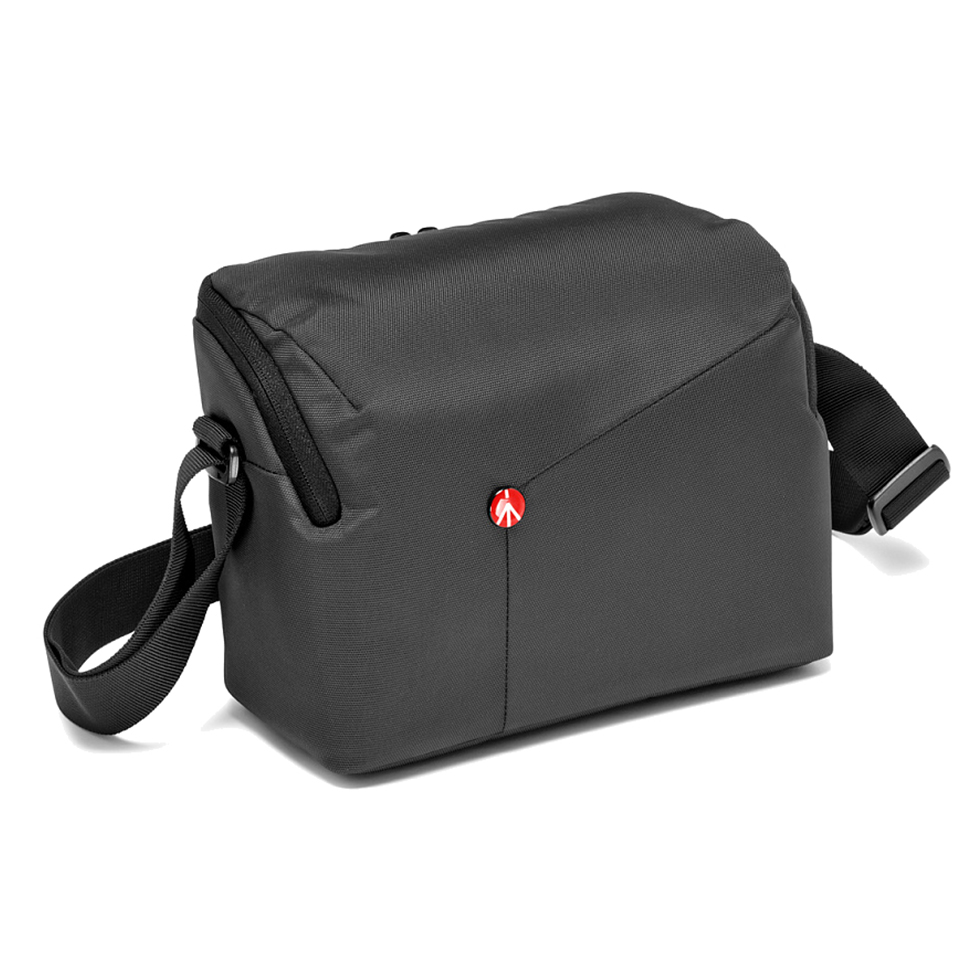 NX-SB-IIGY сумка Manfrotto