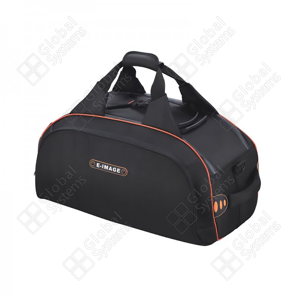 EB-0902 (Oscar S20) полипропиленовая сумка д/видеокамеры E-Image