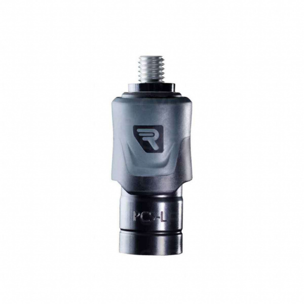 PCS-Lite адаптер Rycote