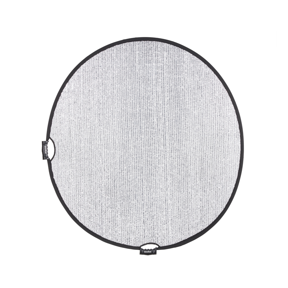 W-RFT130 отражатель ветроустойчивый Godox