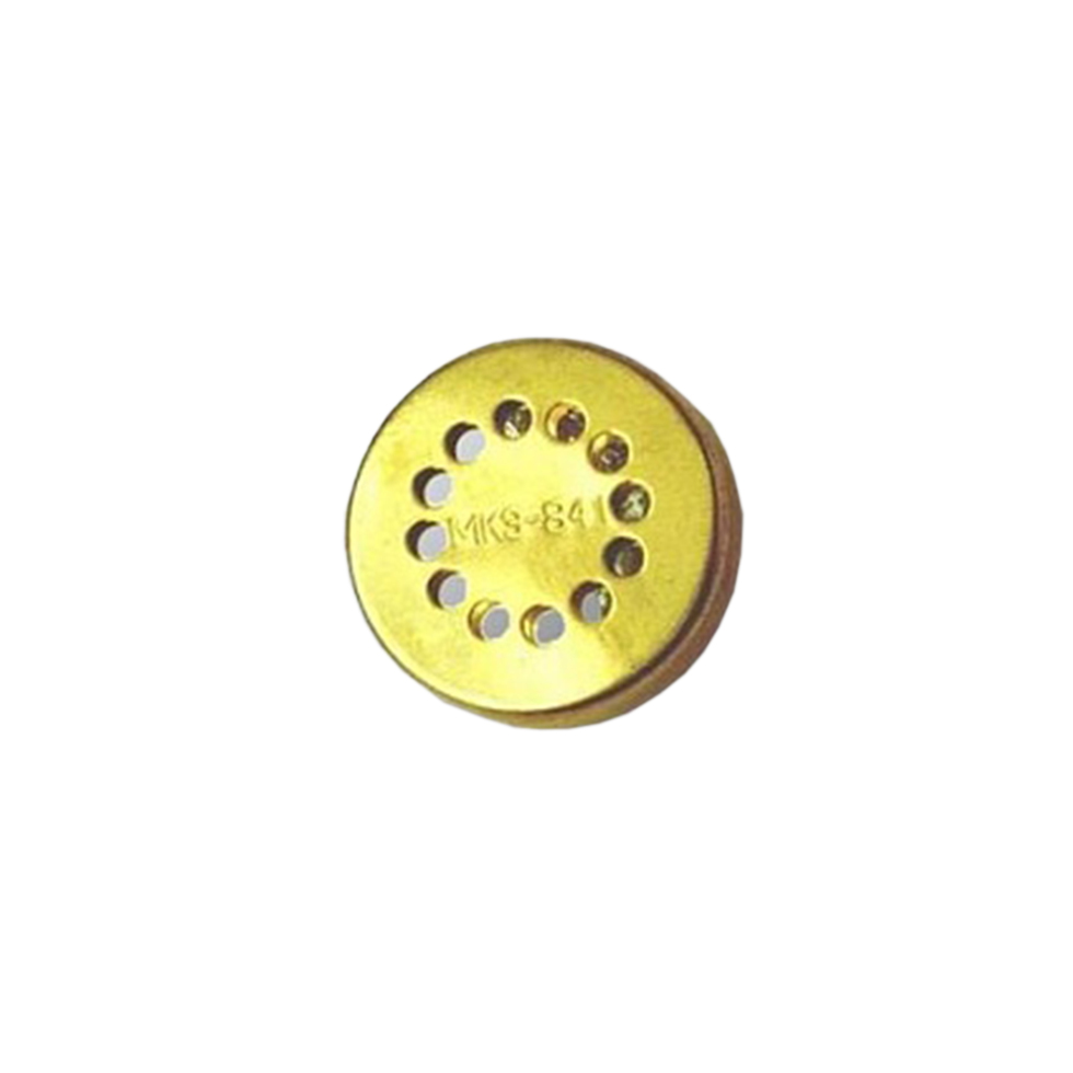 МКЭ-84 капсюль Октава