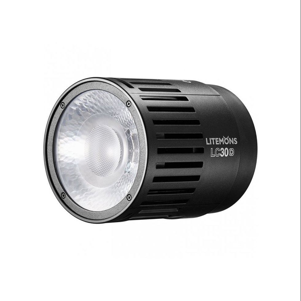 LITEMONS LC30D осветитель светодиодный Godox