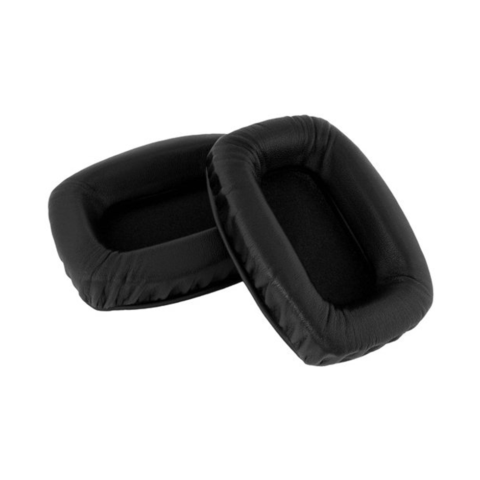 EDT 150S амбюшуры для наушников Beyerdynamic