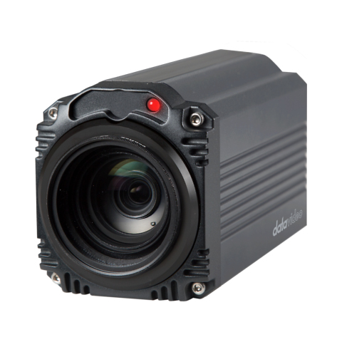 BC-50 моноблочная камера DataVideo
