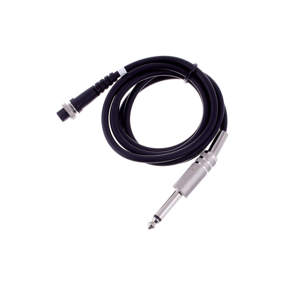 MJ 41G инструментальный кабель Beyerdynamic