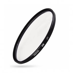 UX II UV, 72мм ультрафиолетовый защитный фильтр Hoya