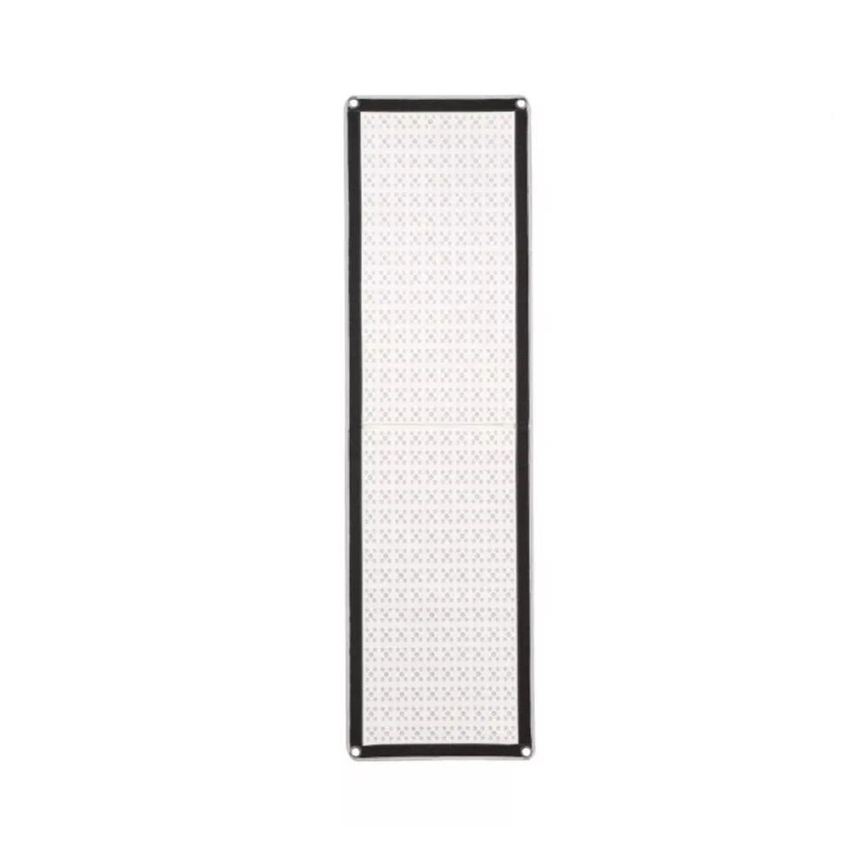 Knowled F200SR K1 осветитель светодиодный складной Godox