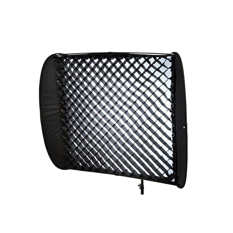 LL LS2957 сотовая решетка Lastolite