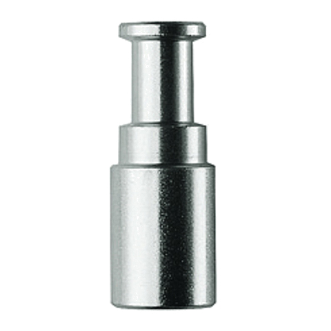 187 адаптер M10 и 5/8" Manfrotto