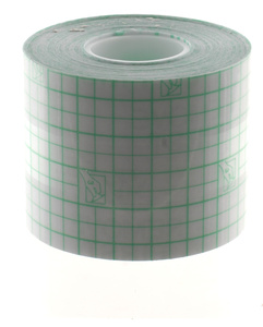 LAV TAPE лента для установки микрофонов на тело Sennheiser