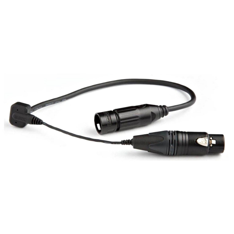 PG2RCable кабель RODE