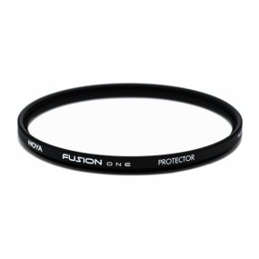 PROTECTOR FUSION ONE 52 защитный фильтр Hoya
