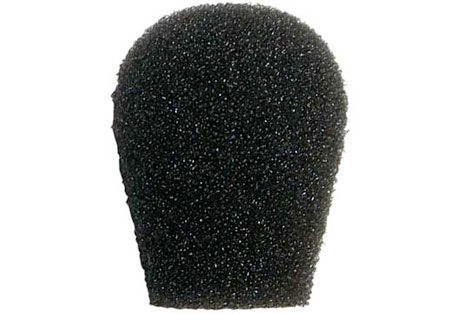 MZW 4-EW ветрозащита для ME 4 Sennheiser