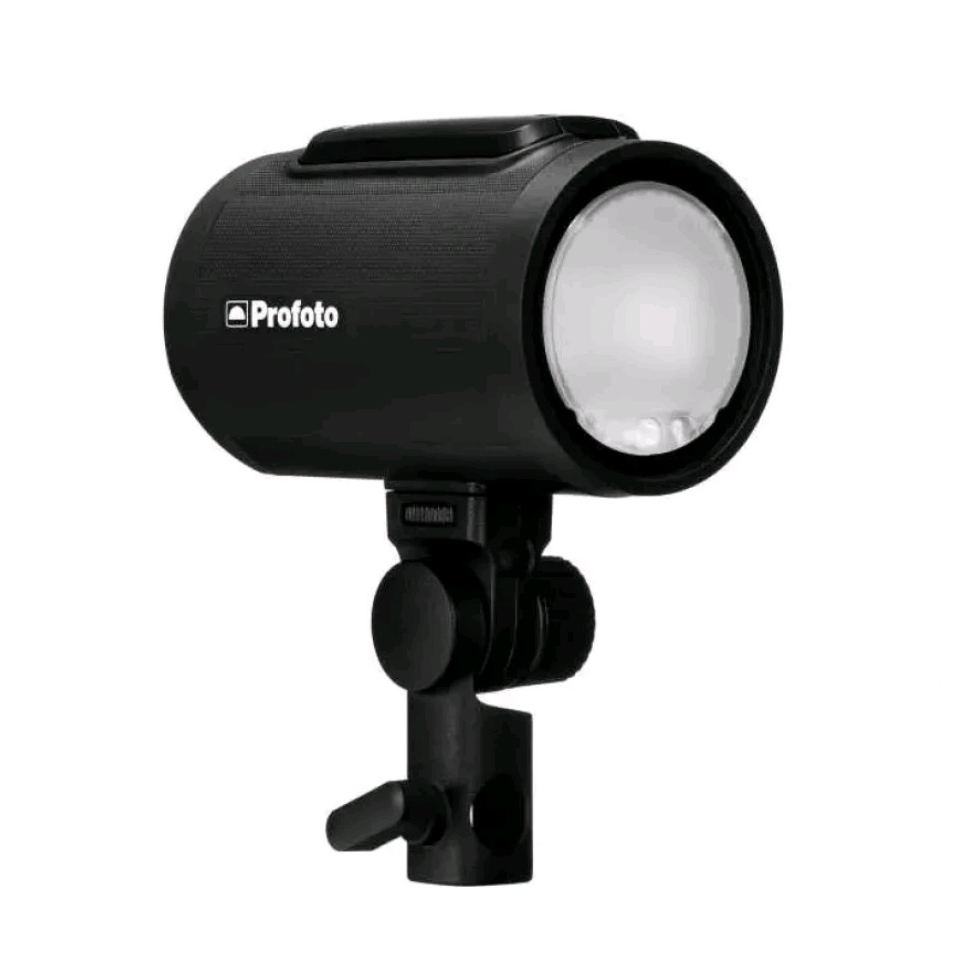 901250-EUR A2 вспышка Profoto
