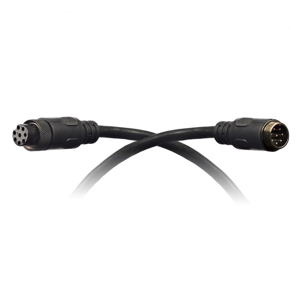 CS3EC100 кабель межмодульный, 100 м AKG