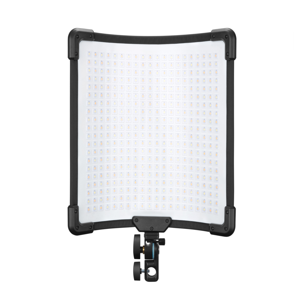 FH50Bi гибкий осветитель светодиодный Godox