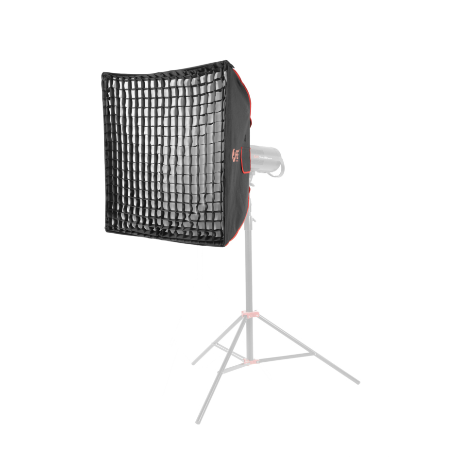 SBQ-SBII 7575 BW софтбокс Falcon Eyes