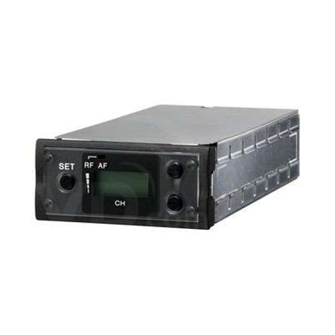 URX-M2/K33 приемник радиомикрофона Sony