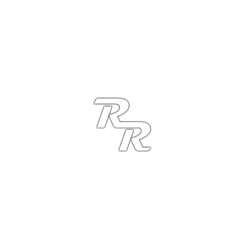 CKC 4 комплект света RusRay