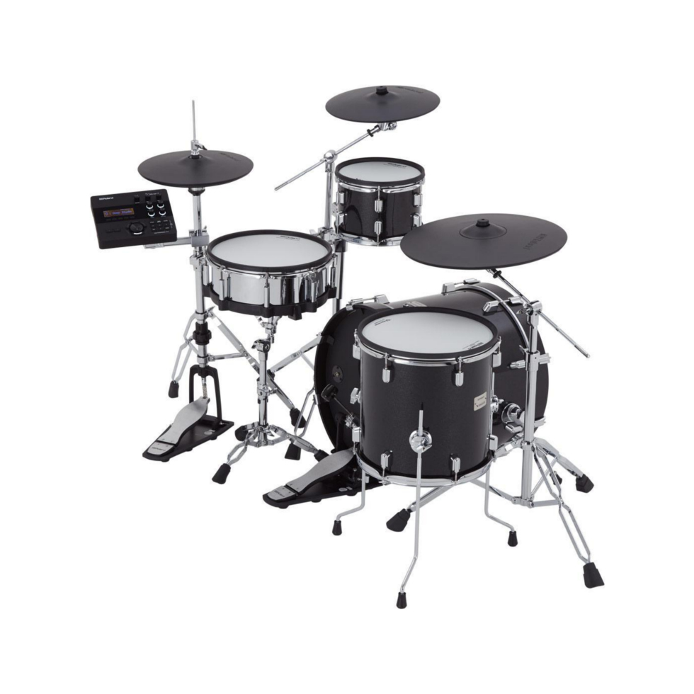 VAD504 KIT электронная ударная установка Roland
