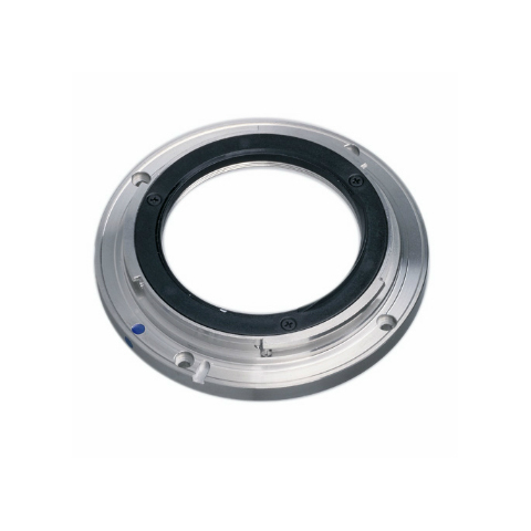IMS EF - 3.6/18 адаптер Carl Zeiss