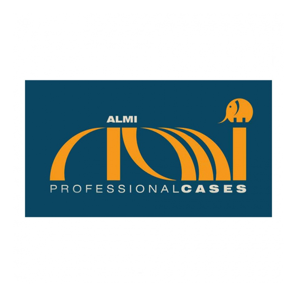 Эпсилон SN FS7 зимний чехол АЛМИ