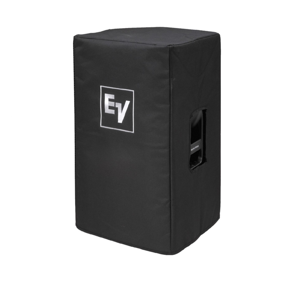 ELX115-CVR чехол Electro-voice