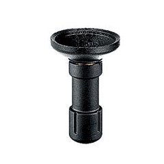 319SH ручка для чашечного основания Manfrotto