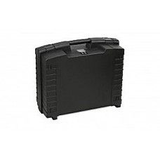 CA OT транспортировочный кейс Beyerdynamic