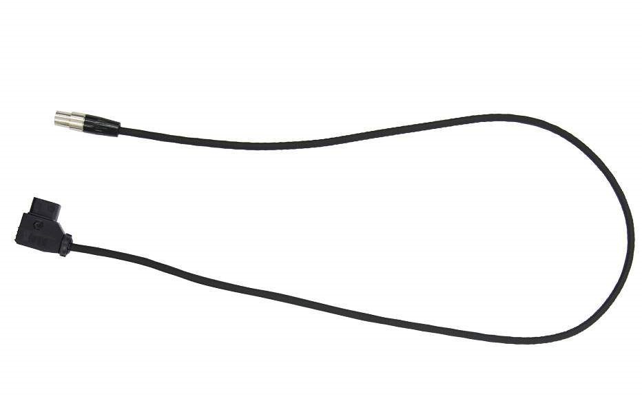 D-Tap-L Cable кабель питания TVLogic